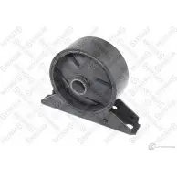 Подушка двигателя STELLOX 568127418 4057276144118 E7 RQ55 25-51040-SX