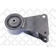 Подушка двигателя STELLOX 25-51044-SX 568127484 7P 76X 4057276144156