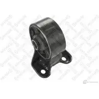 Подушка двигателя STELLOX OMDI C 1267619585 25-51055-SX 4057276144262 - Изображение 2