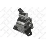 Подушка двигателя STELLOX 554917850 M Q0YU 25-51059-SX 4057276144309 - Изображение 2