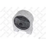 Подушка двигателя STELLOX 3 149I 25-51075-SX 555817038 4057276144460
