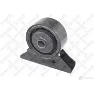 Подушка двигателя STELLOX 4057276145849 25-53043-SX 561958288 O OLAG