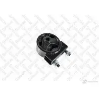 Подушка двигателя STELLOX 4057276146112 25-53070-SX 557212746 CFZ9 V - Изображение 2