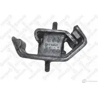 Подушка двигателя STELLOX 4057276146723 Suzuki Swift 25-61003-SX Z47 FCF
