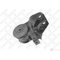 Подушка двигателя STELLOX Y8LLO AQ 659274908 25-71026-SX 4057276147584