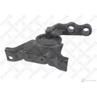 Подушка двигателя STELLOX 4057276147799 643508650 GT 23O5M 25-71047-SX