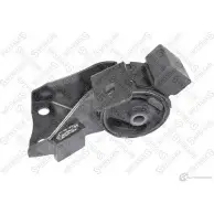 Подушка двигателя STELLOX 4057276147805 Mazda 323 25-71048-SX 1D E0SI