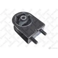 Подушка двигателя STELLOX 7Y7T P Mazda 323 25-71050-SX 4057276147829