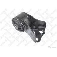 Подушка двигателя STELLOX 1423685374 0UF 5QWZ 25-71058-SX 4057276147904