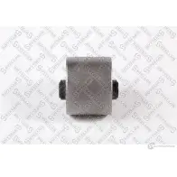 Подушка двигателя STELLOX 25-71063-SX AJF 146 1320921479