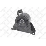 Подушка двигателя STELLOX 4057276147980 Mazda 626 (GF) 5 Седан 3B6K BO 25-71066-SX