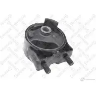 Подушка двигателя STELLOX Mazda Demio (DW) 1 1996 – 2002 25-71079-SX Y8TN5 A 4057276148116