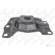 Подушка двигателя STELLOX 25-71087-SX Mazda 3 SS0 4XK 4057276148192