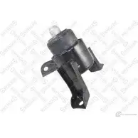 Подушка двигателя STELLOX 25-71092-SX 4057276148246 OPK NL 662485840