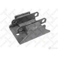 Подушка двигателя STELLOX 1267620095 4057276148345 2Y6 CCO 25-71102-SX