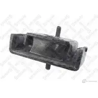 Подушка двигателя STELLOX 648702158 4057276148352 TNL 0G9T 25-71103-SX