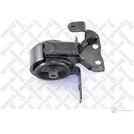 Подушка двигателя STELLOX Mazda A 7CA2B 25-71119-SX 4057276148512