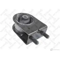 Подушка двигателя STELLOX 4057276148536 ZOKF Q7 25-71121-SX Mazda