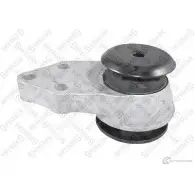 Подушка двигателя STELLOX 1Z7N 7 4057276148550 25-71123-SX Mazda Tribute