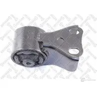 Подушка двигателя STELLOX NU0 WW Mazda 25-71127-SX 4057276148598