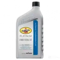 Трансмиссионное масло в акпп синтетическое 071611009560 PENNZOIL, 1 л PENNZOIL 1439754492 1X NP1 071611009560