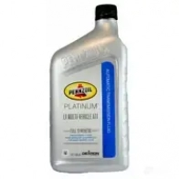 Трансмиссионное масло в акпп синтетическое 71611009560 PENNZOIL, 1 л PENNZOIL 71611009560 O3 JHBIQ 1439754494
