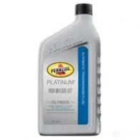 Трансмиссионное масло в акпп синтетическое 71611015417 PENNZOIL, 1 л PENNZOIL 1439754495 J5 IBC6 71611015417
