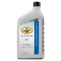 Трансмиссионное масло в акпп синтетическое 71611015257 PENNZOIL, 1 л PENNZOIL IZD SK 71611015257 1439754496