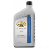 Трансмиссионное масло в акпп синтетическое 071611015257 PENNZOIL, 1 л PENNZOIL 071611015257 1439754505 U LU6HY2