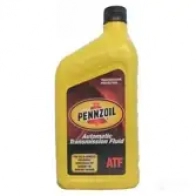 Трансмиссионное масло в акпп синтетическое 071611933124 PENNZOIL ATF Dexron 3, 1 л PENNZOIL 071611933124 1439754506 92BH XZY