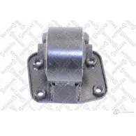 Подушка двигателя STELLOX 4057276148819 P8N CB85 25-72011-SX 1331101013