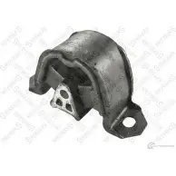 Подушка двигателя STELLOX 3607135 O92ET O 25-73015-SX 4057276149229 - Изображение 2