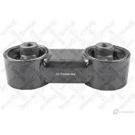 Подушка двигателя STELLOX 4057276149335 XU74 K 25-73026-SX 3607140 - Изображение 2