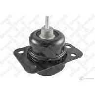 Подушка двигателя STELLOX 4057276149540 V6W HP 25-73048-SX 314000314 - Изображение 2