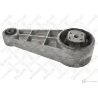 Подушка двигателя STELLOX 4057276149564 25-73050-SX 314000412 C35 LTF - Изображение 2