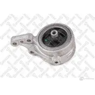 Подушка двигателя STELLOX Y8 STRMD 25-74003-SX 1267620493