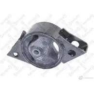 Подушка двигателя STELLOX 25-74020-SX 4057276149861 3607145 D0D 4QC