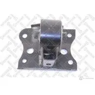 Подушка двигателя STELLOX 25-74023-SX 4057276149892 VFRW G 3607147