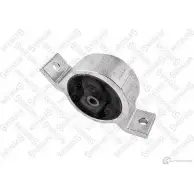 Подушка двигателя STELLOX YDES5 O 25-74026-SX 4057276149922 752721772 - Изображение 2