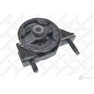Подушка двигателя STELLOX 25-98003-SX 4057276150027 3 WMGX 3607148