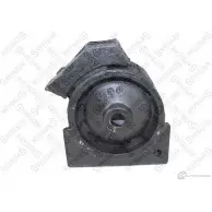 Подушка двигателя STELLOX 25-98004-SX TS K5LIG 3607149 4057276150034