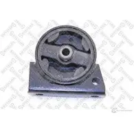 Подушка двигателя STELLOX Toyota Corolla (E110) 8 Универсал 2.0 D (CE110) 72 л.с. 1997 – 2000 4057276150102 25-98011-SX F VYQ28