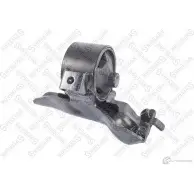 Подушка двигателя STELLOX 4057276150140 Toyota Corolla (E100) 7 1991 – 2000 25-98015-SX 0 WRF7