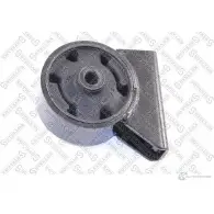 Подушка двигателя STELLOX 4057276150270 I2 48Y 1423685392 25-98028-SX