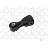 Подушка двигателя STELLOX 1424891593 4057276659575 25-98045-SX C06P P