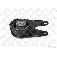 Подушка двигателя STELLOX 25-98055-SX 01 35TNR Peugeot 5008 4057276659261