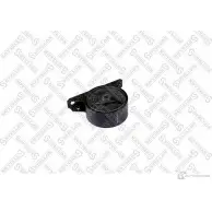 Подушка двигателя STELLOX 4057276659278 5R JPW6L Volvo S40 1 (644) Седан 2.0 T4 200 л.с. 2000 – 2003 25-98065-SX