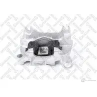 Подушка двигателя STELLOX Renault Fluence PK3 U4U 25-98076-SX