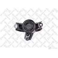 Подушка двигателя STELLOX 25-98079-SX Hyundai Solaris TL3 JCU5