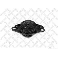 Подушка двигателя STELLOX Fiat Palio (178) 1 Хэтчбек 1.6 16V 100 л.с. 1996 – 2002 LTBY Q 25-98084-SX